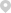 沁阳孔氏陶粒厂(沁阳分公司)